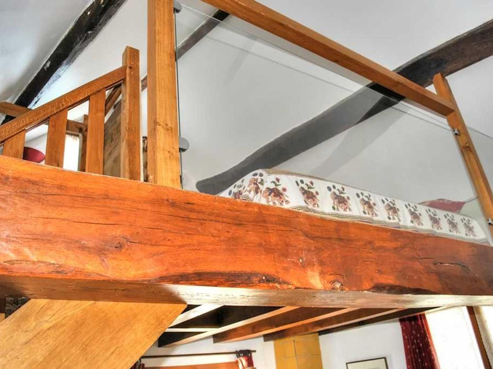 Location Unique En Ville, 3 Niveaux Avec Cave Voutee Et Troglodytique, Charme Et Authenticite En Touraine - Fr-1-381-162 لوش المظهر الخارجي الصورة